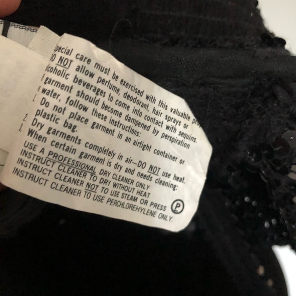 Dress - Picture 9 of 14